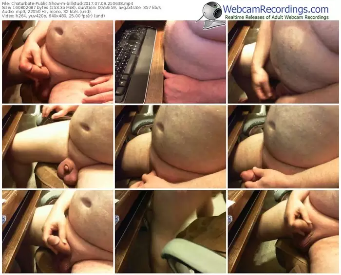 chaturbate-billstud-webcam-show-07_09_2017-21_06_38