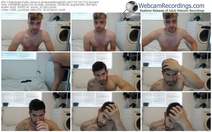 chaturbate-brokeandstraight25-webcam-show-07_09_2017-17_11_36