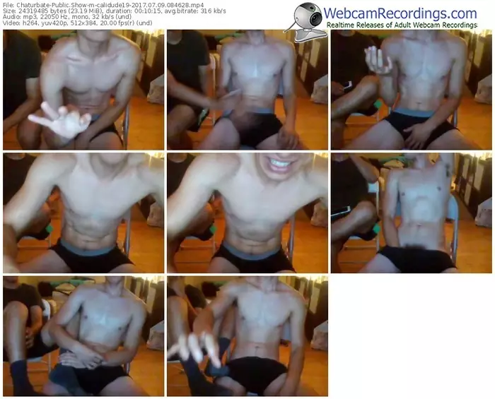 chaturbate-calidude19-webcam-show-07_09_2017-08_46_28