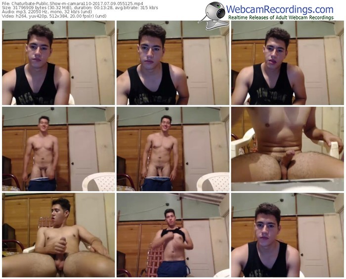 chaturbate-camara110-webcam-show-07_09_2017-05_51_25