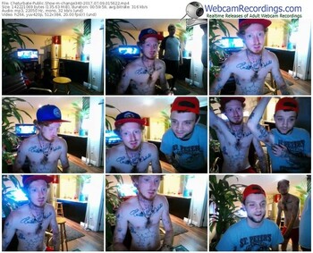 chaturbate-change340-webcam-show-07_09_2017-01_56_22