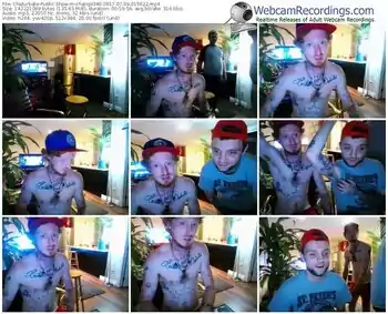 chaturbate-change340-webcam-show-07_09_2017-01_56_22