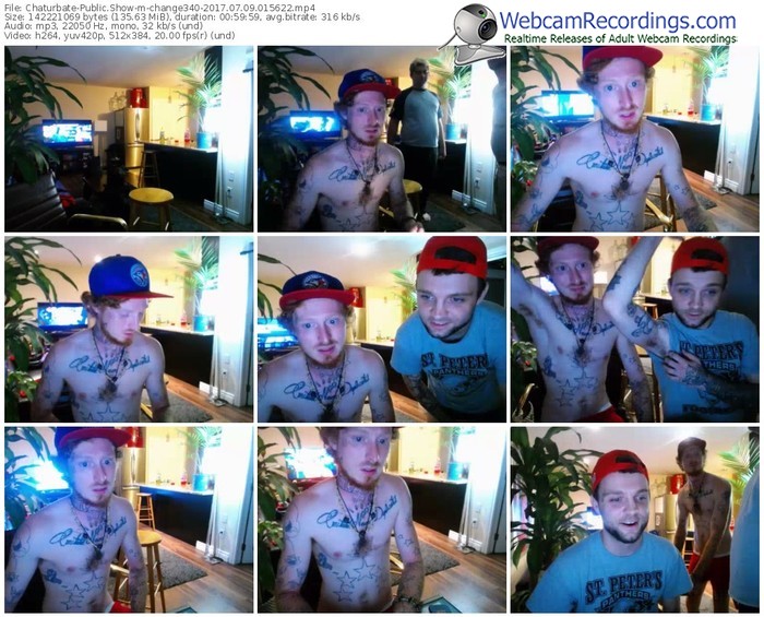 chaturbate-change340-webcam-show-07_09_2017-01_56_22