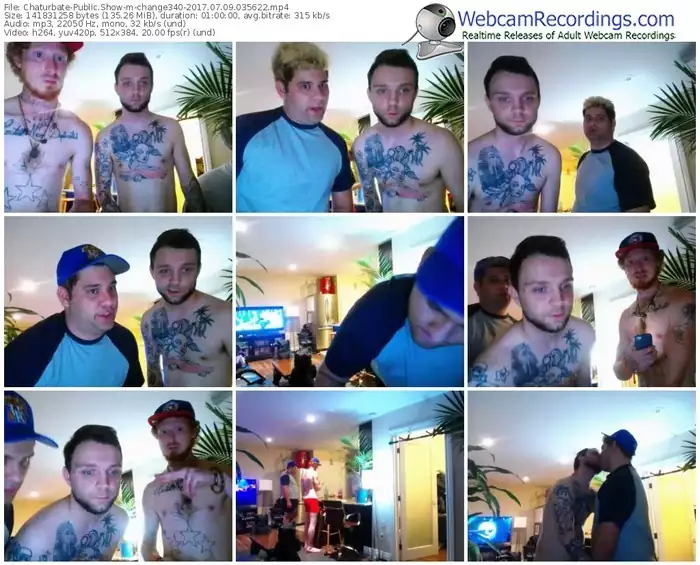 chaturbate-change340-webcam-show-07_09_2017-03_56_22