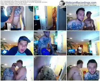 chaturbate-change340-webcam-show-07_09_2017-04_56_22