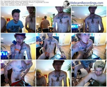 chaturbate-change340-webcam-show-07_09_2017-06_56_22