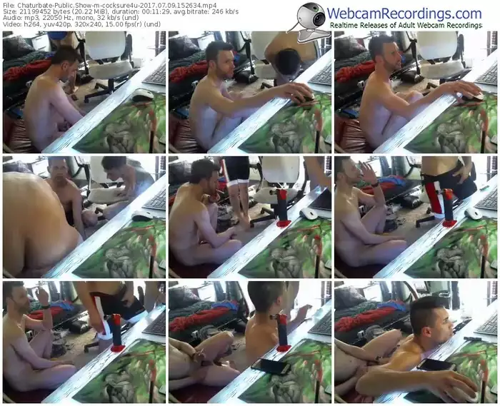 chaturbate-cocksure4u-webcam-show-07_09_2017-15_26_34