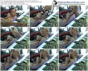 chaturbate-cocksure4u-webcam-show-07_09_2017-15_46_35