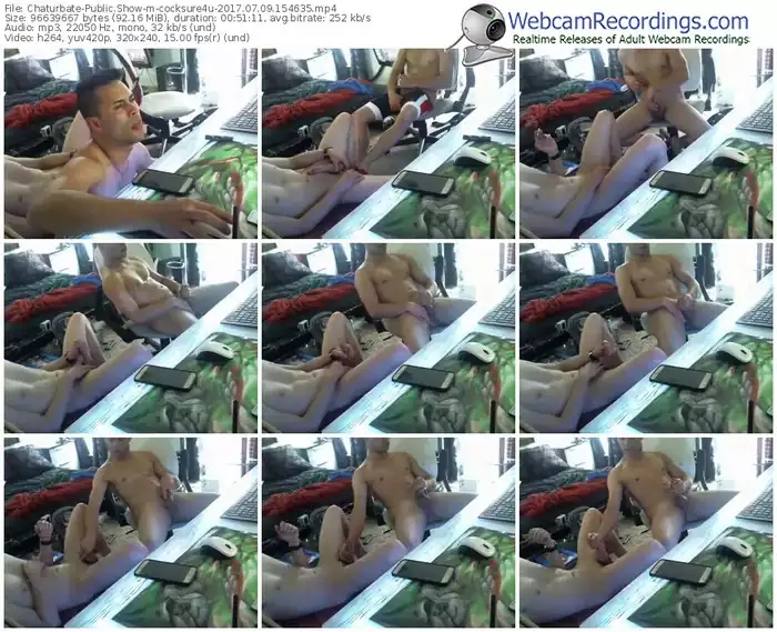 chaturbate-cocksure4u-webcam-show-07_09_2017-15_46_35