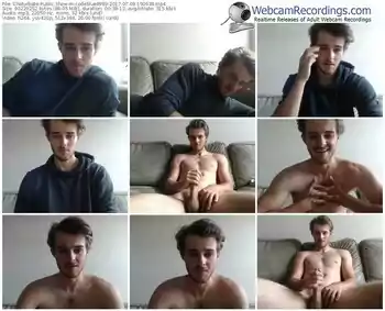 chaturbate-codeblue8989-webcam-show-07_09_2017-19_06_38