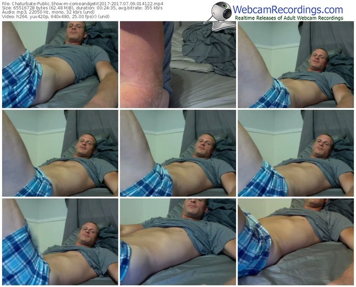 chaturbate-comeandgetit2017-webcam-show-07_09_2017-01_41_22