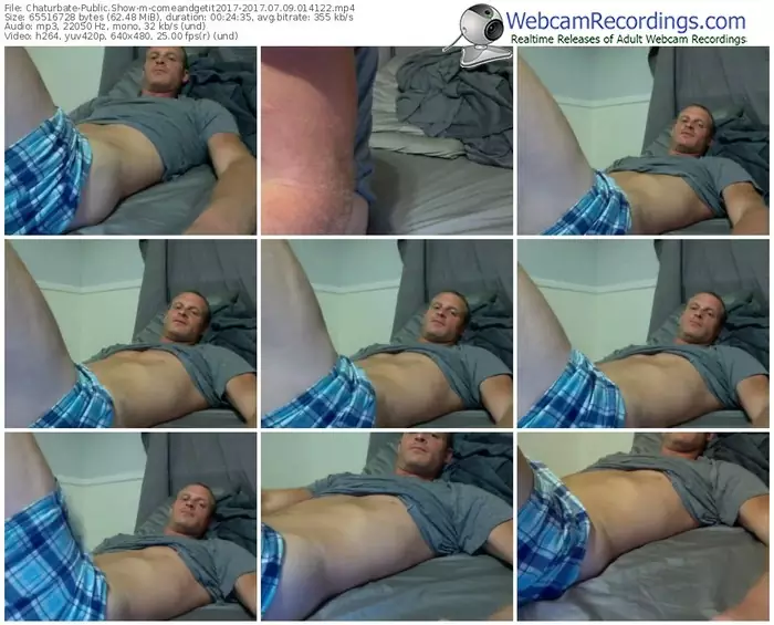 chaturbate-comeandgetit2017-webcam-show-07_09_2017-01_41_22