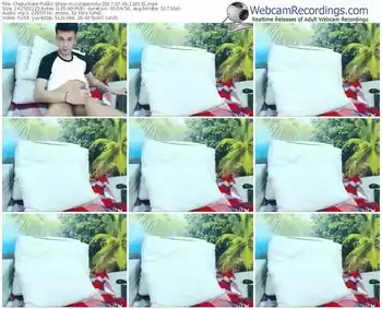 chaturbate-cutejann4u-webcam-show-07_09_2017-12_01_31