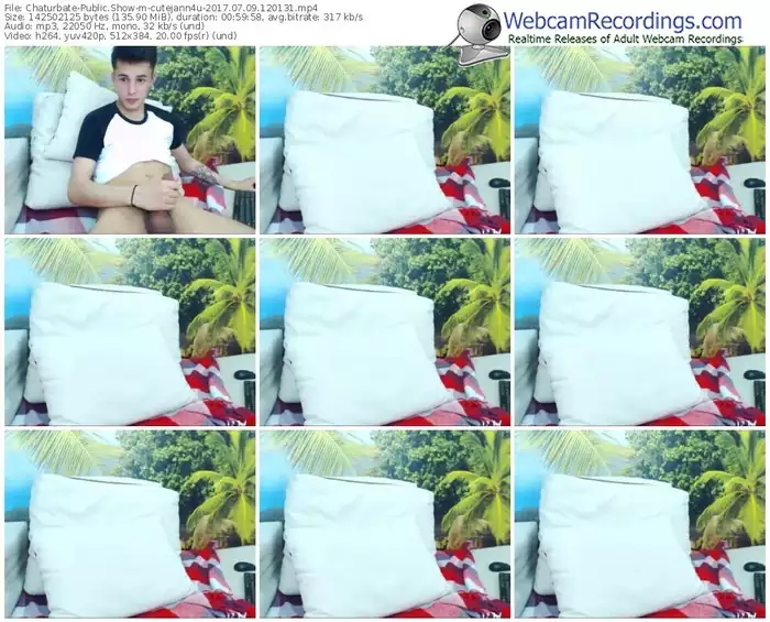 chaturbate-cutejann4u-webcam-show-07_09_2017-12_01_31