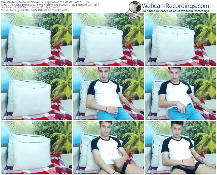 chaturbate-cutejann4u-webcam-show-07_09_2017-14_01_31