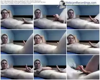 chaturbate-damboy97-webcam-show-07_09_2017-17_06_36