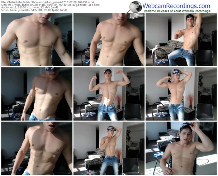 chaturbate-dastan_yesevi-webcam-show-07_09_2017-20_26_39