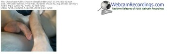 chaturbate-deepblue888-webcam-show-07_09_2017-23_31_42