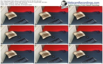 chaturbate-dorianhill-webcam-show-07_09_2017-09_11_28