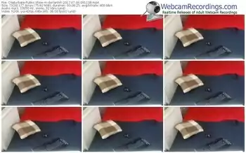 chaturbate-dorianhill-webcam-show-07_09_2017-09_11_28