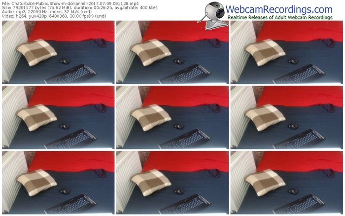 chaturbate-dorianhill-webcam-show-07_09_2017-09_11_28