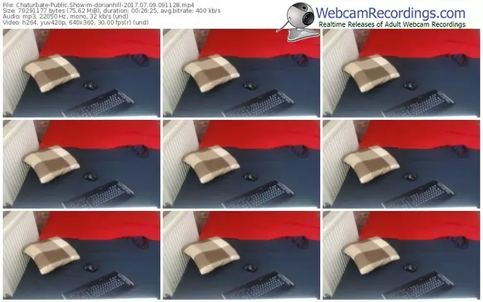 chaturbate-dorianhill-webcam-show-07_09_2017-09_11_28