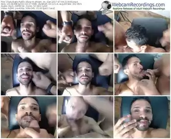 chaturbate-dream_on_clan-webcam-show-07_09_2017-21_06_40