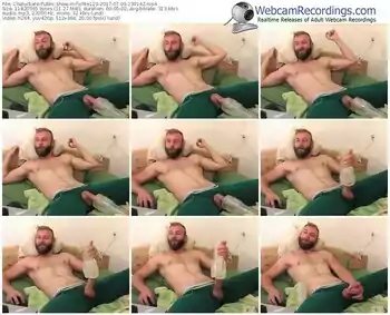 chaturbate-fichte123-webcam-show-07_09_2017-23_01_42