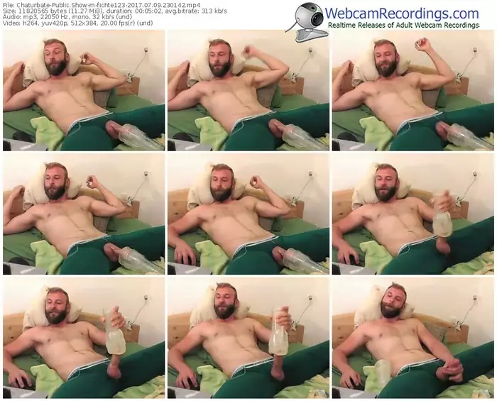 chaturbate-fichte123-webcam-show-07_09_2017-23_01_42