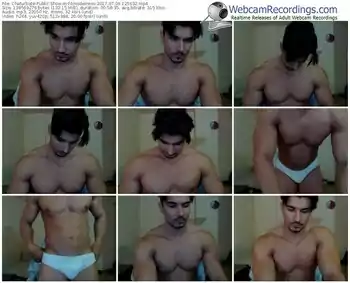 chaturbate-fitmodelness-webcam-show-07_09_2017-12_56_32