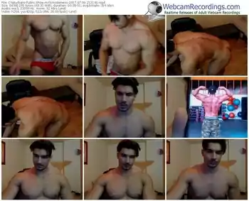 chaturbate-fitmodelness-webcam-show-07_09_2017-21_21_40