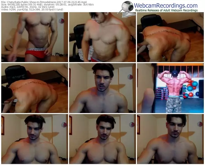chaturbate-fitmodelness-webcam-show-07_09_2017-21_21_40
