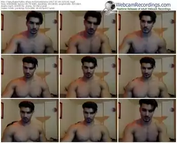 chaturbate-fitmodelness-webcam-show-07_09_2017-21_51_41