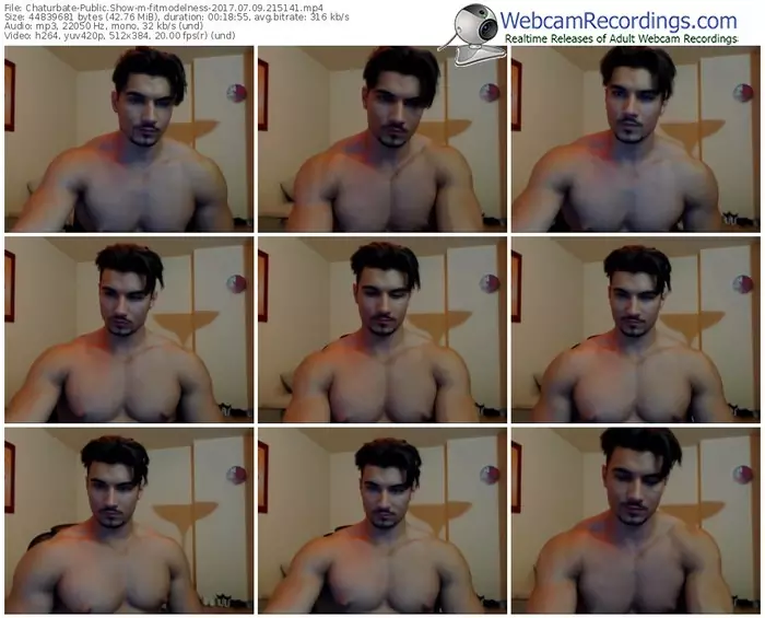 chaturbate-fitmodelness-webcam-show-07_09_2017-21_51_41