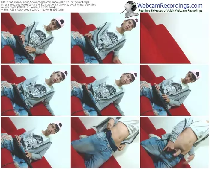 chaturbate-gerardmilano-webcam-show-07_09_2017-05_06_24