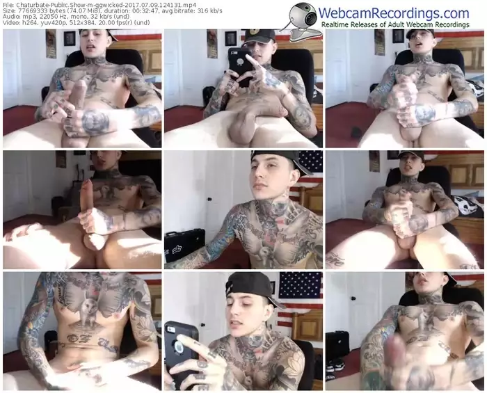 chaturbate-ggwicked-webcam-show-07_09_2017-12_41_31