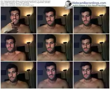 chaturbate-harrymusclemodel-webcam-show-07_09_2017-23_11_42