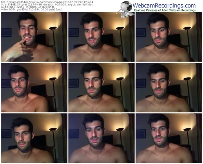 chaturbate-harrymusclemodel-webcam-show-07_09_2017-23_11_42