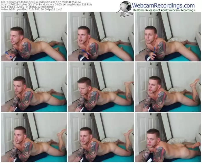 chaturbate-hattrickz-webcam-show-07_09_2017-06_41_25