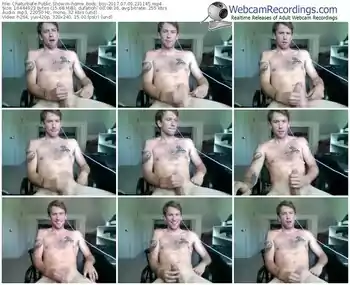 chaturbate-home_body_boy-webcam-show-07_09_2017-23_11_45