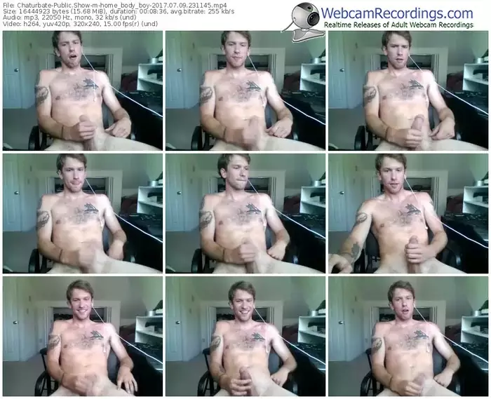 chaturbate-home_body_boy-webcam-show-07_09_2017-23_11_45