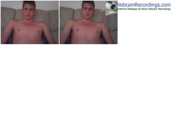 chaturbate-hunghockeydude-webcam-show-07_09_2017-07_46_27