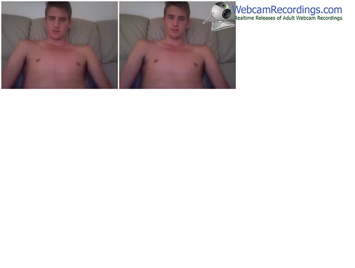 chaturbate-hunghockeydude-webcam-show-07_09_2017-07_46_27