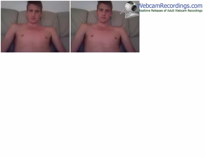 chaturbate-hunghockeydude-webcam-show-07_09_2017-07_46_27