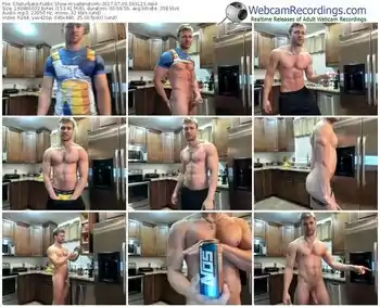 chaturbate-jadenstorm-webcam-show-07_09_2017-03_31_23