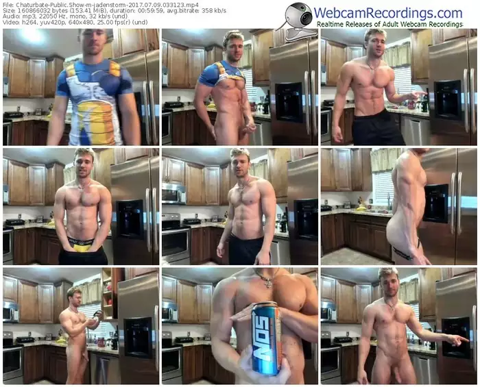 chaturbate-jadenstorm-webcam-show-07_09_2017-03_31_23