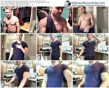 chaturbate-jadenstorm-webcam-show-07_09_2017-05_06_24