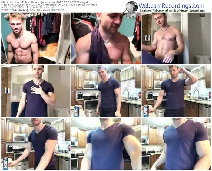 chaturbate-jadenstorm-webcam-show-07_09_2017-05_06_24