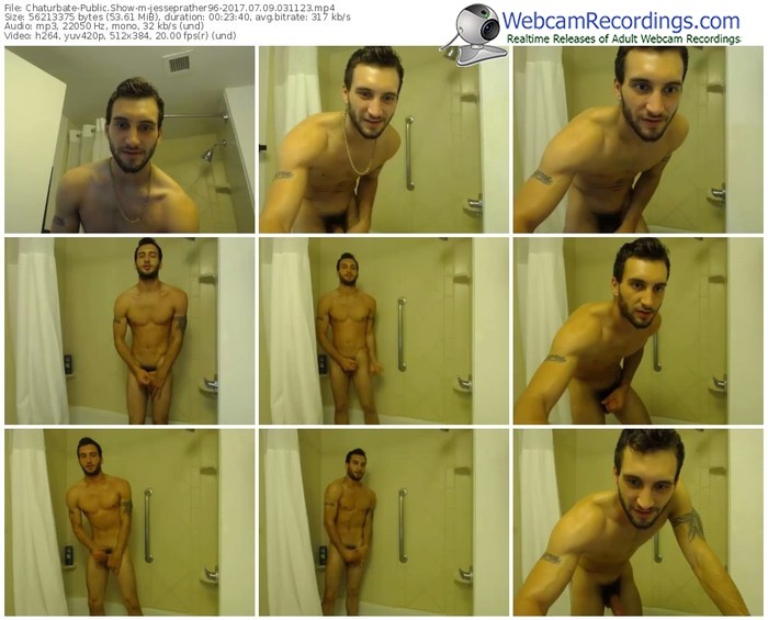 chaturbate-jesseprather96-webcam-show-07_09_2017-03_11_23