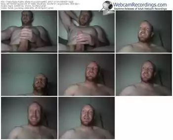 chaturbate-jinjaninja801-webcam-show-07_09_2017-08_06_27